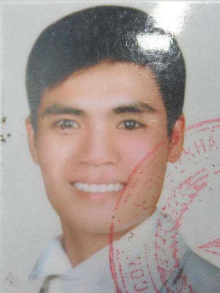 “Đói” việc làm, dân nghèo sập bẫy siêu lừa